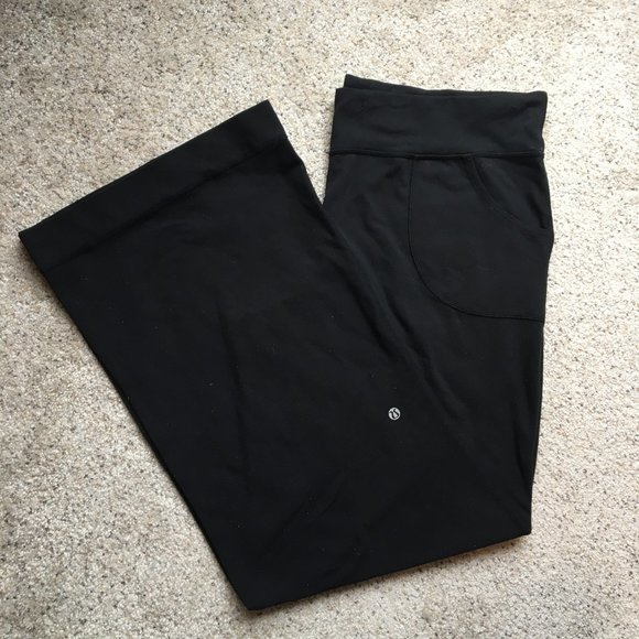 SOLD!! - Picture 2 of 7